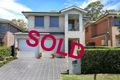 Property photo of 38 Stansmore Avenue Prestons NSW 2170