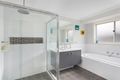 Property photo of 59 Coral Fern Way Gwandalan NSW 2259