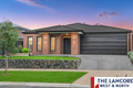 Property photo of 3 Prestige Drive Kalkallo VIC 3064