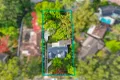Property photo of 65 Manor Road Hornsby NSW 2077