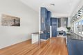 Property photo of 4/24 Tweed Coast Road Hastings Point NSW 2489