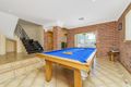 Property photo of 99 Wilbur Street Greenacre NSW 2190