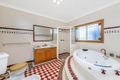 Property photo of 99 Wilbur Street Greenacre NSW 2190