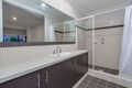 Property photo of 8 Carlin Way Butler WA 6036