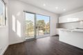Property photo of 10 Warri Close Narraweena NSW 2099