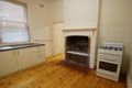 Property photo of 110 Poath Road Hughesdale VIC 3166