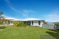 Property photo of 7 Lilly Court Bli Bli QLD 4560