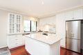 Property photo of 32 Sedgeland Way Ascot WA 6104