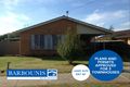 Property photo of 1 Tyquin Street Laverton VIC 3028