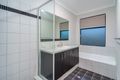 Property photo of 8 Carlin Way Butler WA 6036