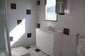 Property photo of 77 Johnston Road Yarloop WA 6218