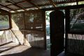 Property photo of 77 Johnston Road Yarloop WA 6218