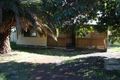 Property photo of 77 Johnston Road Yarloop WA 6218