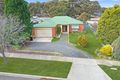 Property photo of 13 McLaughlin Street Stawell VIC 3380