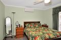 Property photo of 13 McLaughlin Street Stawell VIC 3380