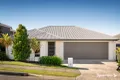 Property photo of 25 Lapwing Drive Bahrs Scrub QLD 4207
