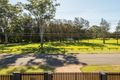 Property photo of 89 Billan Street Carina QLD 4152