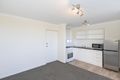 Property photo of 94/3 Sherwood Street Maylands WA 6051