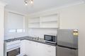 Property photo of 94/3 Sherwood Street Maylands WA 6051