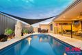 Property photo of 7 Mildura Way Harrisdale WA 6112