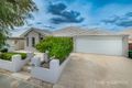 Property photo of 29 Chesstree Avenue Alkimos WA 6038