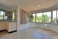 Property photo of 59 Alder Place Dubbo NSW 2830