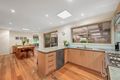Property photo of 33 Thornton Street Macleod VIC 3085