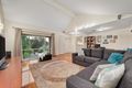 Property photo of 33 Thornton Street Macleod VIC 3085
