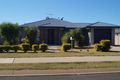 Property photo of 10 Mitchell Street Emerald QLD 4720