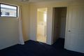 Property photo of 10 Mitchell Street Emerald QLD 4720
