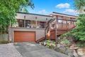 Property photo of 30 Glen Street Galston NSW 2159