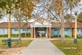 Property photo of 16/13 Brighton Avenue Croydon Park NSW 2133