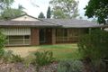 Property photo of 6 Beechcraft Avenue Raby NSW 2566