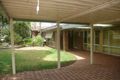 Property photo of 6 Beechcraft Avenue Raby NSW 2566