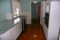 Property photo of 6 Beechcraft Avenue Raby NSW 2566