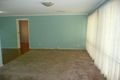 Property photo of 6 Beechcraft Avenue Raby NSW 2566
