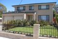 Property photo of 18 Faraday Road Padstow NSW 2211