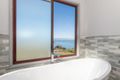 Property photo of 45 Linden Road Primrose Sands TAS 7173