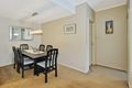Property photo of 603/2-10 Orara Street Waitara NSW 2077