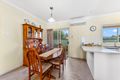 Property photo of 13 Julie Anne Court Millicent SA 5280