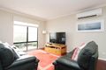 Property photo of 32 Sedgeland Way Ascot WA 6104
