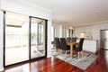 Property photo of 32 Sedgeland Way Ascot WA 6104