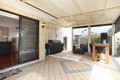 Property photo of 32 Sedgeland Way Ascot WA 6104