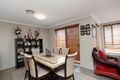 Property photo of 38 Stansmore Avenue Prestons NSW 2170