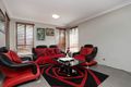 Property photo of 38 Stansmore Avenue Prestons NSW 2170