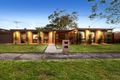 Property photo of 11 Grace Court Frankston VIC 3199