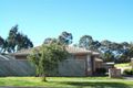 Property photo of 2/66 Anaconda Road Narre Warren VIC 3805