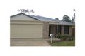 Property photo of 12 Vanessa Close Richlands QLD 4077