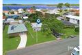 Property photo of 14 Hibiscus Street Steiglitz QLD 4207