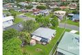 Property photo of 14 Hibiscus Street Steiglitz QLD 4207